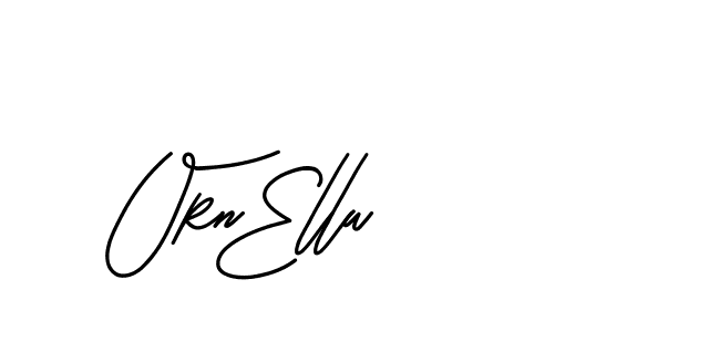 The best way (BetterGrade-519DV) to make a short signature is to pick only two or three words in your name. The name Ceard include a total of six letters. For converting this name. Ceard signature style 2 images and pictures png