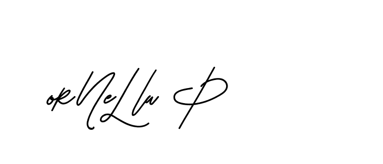 The best way (BetterGrade-519DV) to make a short signature is to pick only two or three words in your name. The name Ceard include a total of six letters. For converting this name. Ceard signature style 2 images and pictures png