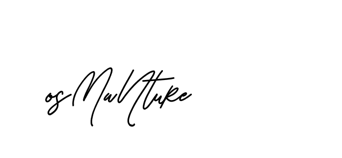 The best way (BetterGrade-519DV) to make a short signature is to pick only two or three words in your name. The name Ceard include a total of six letters. For converting this name. Ceard signature style 2 images and pictures png