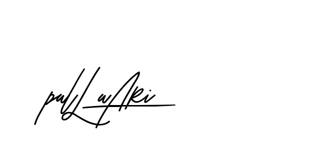 The best way (BetterGrade-519DV) to make a short signature is to pick only two or three words in your name. The name Ceard include a total of six letters. For converting this name. Ceard signature style 2 images and pictures png