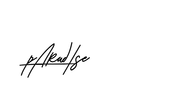 The best way (BetterGrade-519DV) to make a short signature is to pick only two or three words in your name. The name Ceard include a total of six letters. For converting this name. Ceard signature style 2 images and pictures png