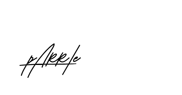 The best way (BetterGrade-519DV) to make a short signature is to pick only two or three words in your name. The name Ceard include a total of six letters. For converting this name. Ceard signature style 2 images and pictures png