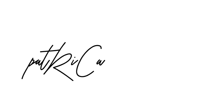 The best way (BetterGrade-519DV) to make a short signature is to pick only two or three words in your name. The name Ceard include a total of six letters. For converting this name. Ceard signature style 2 images and pictures png