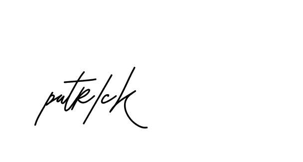 The best way (BetterGrade-519DV) to make a short signature is to pick only two or three words in your name. The name Ceard include a total of six letters. For converting this name. Ceard signature style 2 images and pictures png