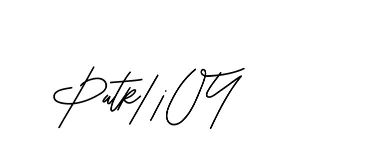 The best way (BetterGrade-519DV) to make a short signature is to pick only two or three words in your name. The name Ceard include a total of six letters. For converting this name. Ceard signature style 2 images and pictures png
