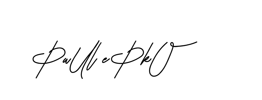 The best way (BetterGrade-519DV) to make a short signature is to pick only two or three words in your name. The name Ceard include a total of six letters. For converting this name. Ceard signature style 2 images and pictures png