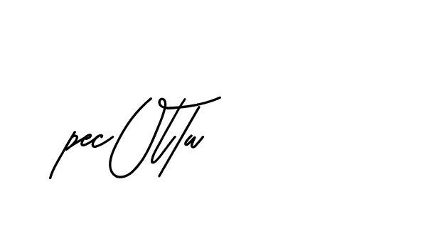 The best way (BetterGrade-519DV) to make a short signature is to pick only two or three words in your name. The name Ceard include a total of six letters. For converting this name. Ceard signature style 2 images and pictures png