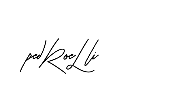 The best way (BetterGrade-519DV) to make a short signature is to pick only two or three words in your name. The name Ceard include a total of six letters. For converting this name. Ceard signature style 2 images and pictures png