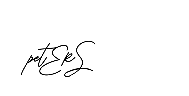 The best way (BetterGrade-519DV) to make a short signature is to pick only two or three words in your name. The name Ceard include a total of six letters. For converting this name. Ceard signature style 2 images and pictures png