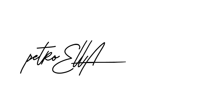 The best way (BetterGrade-519DV) to make a short signature is to pick only two or three words in your name. The name Ceard include a total of six letters. For converting this name. Ceard signature style 2 images and pictures png