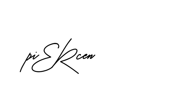 The best way (BetterGrade-519DV) to make a short signature is to pick only two or three words in your name. The name Ceard include a total of six letters. For converting this name. Ceard signature style 2 images and pictures png