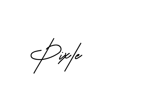 The best way (BetterGrade-519DV) to make a short signature is to pick only two or three words in your name. The name Ceard include a total of six letters. For converting this name. Ceard signature style 2 images and pictures png