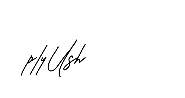 The best way (BetterGrade-519DV) to make a short signature is to pick only two or three words in your name. The name Ceard include a total of six letters. For converting this name. Ceard signature style 2 images and pictures png