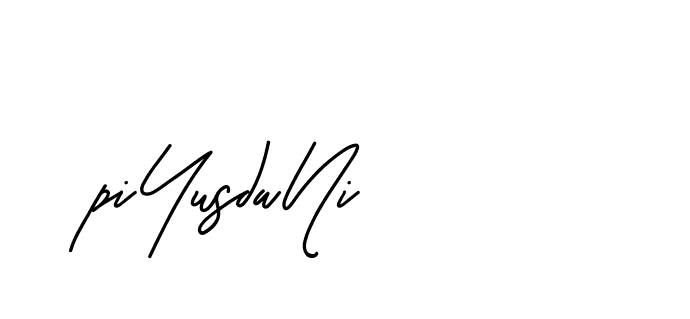 The best way (BetterGrade-519DV) to make a short signature is to pick only two or three words in your name. The name Ceard include a total of six letters. For converting this name. Ceard signature style 2 images and pictures png