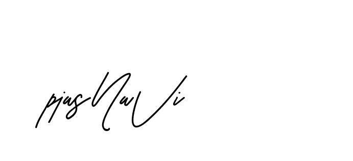 The best way (BetterGrade-519DV) to make a short signature is to pick only two or three words in your name. The name Ceard include a total of six letters. For converting this name. Ceard signature style 2 images and pictures png