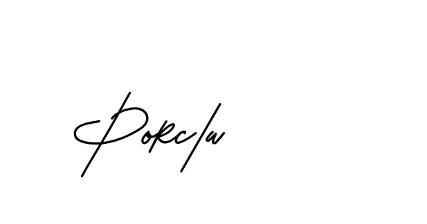 The best way (BetterGrade-519DV) to make a short signature is to pick only two or three words in your name. The name Ceard include a total of six letters. For converting this name. Ceard signature style 2 images and pictures png