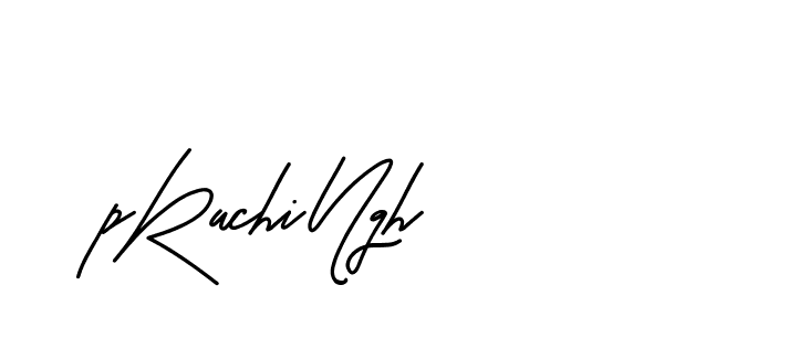 The best way (BetterGrade-519DV) to make a short signature is to pick only two or three words in your name. The name Ceard include a total of six letters. For converting this name. Ceard signature style 2 images and pictures png