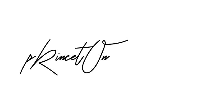 The best way (BetterGrade-519DV) to make a short signature is to pick only two or three words in your name. The name Ceard include a total of six letters. For converting this name. Ceard signature style 2 images and pictures png