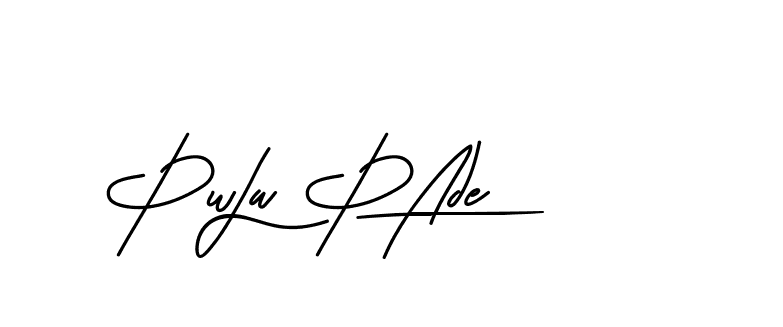 The best way (BetterGrade-519DV) to make a short signature is to pick only two or three words in your name. The name Ceard include a total of six letters. For converting this name. Ceard signature style 2 images and pictures png
