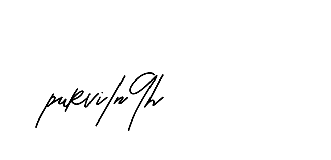 The best way (BetterGrade-519DV) to make a short signature is to pick only two or three words in your name. The name Ceard include a total of six letters. For converting this name. Ceard signature style 2 images and pictures png