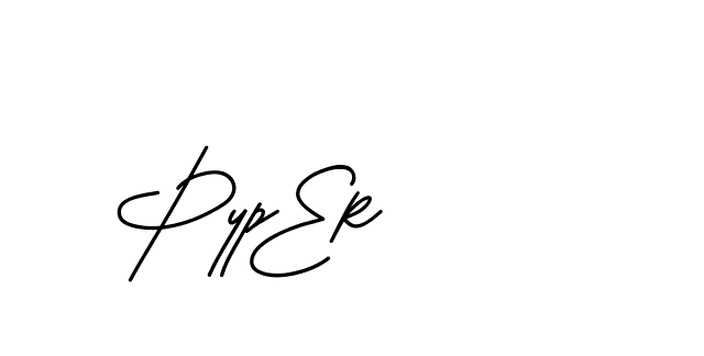 The best way (BetterGrade-519DV) to make a short signature is to pick only two or three words in your name. The name Ceard include a total of six letters. For converting this name. Ceard signature style 2 images and pictures png