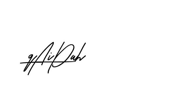 The best way (BetterGrade-519DV) to make a short signature is to pick only two or three words in your name. The name Ceard include a total of six letters. For converting this name. Ceard signature style 2 images and pictures png