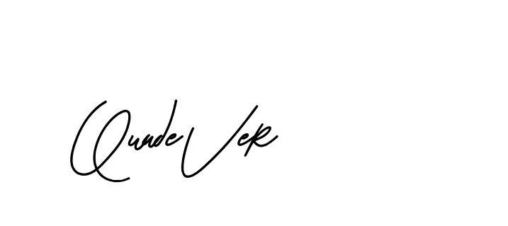 The best way (BetterGrade-519DV) to make a short signature is to pick only two or three words in your name. The name Ceard include a total of six letters. For converting this name. Ceard signature style 2 images and pictures png