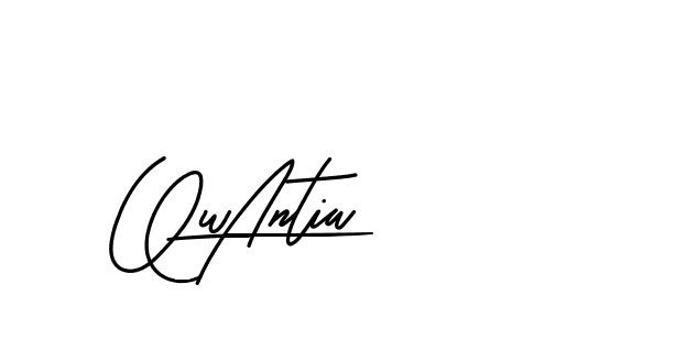 The best way (BetterGrade-519DV) to make a short signature is to pick only two or three words in your name. The name Ceard include a total of six letters. For converting this name. Ceard signature style 2 images and pictures png