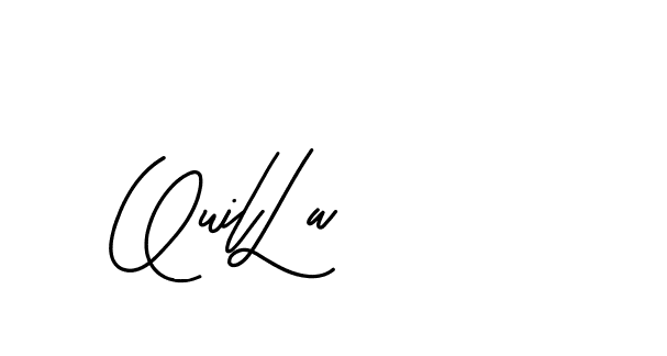 The best way (BetterGrade-519DV) to make a short signature is to pick only two or three words in your name. The name Ceard include a total of six letters. For converting this name. Ceard signature style 2 images and pictures png