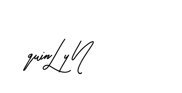 The best way (BetterGrade-519DV) to make a short signature is to pick only two or three words in your name. The name Ceard include a total of six letters. For converting this name. Ceard signature style 2 images and pictures png