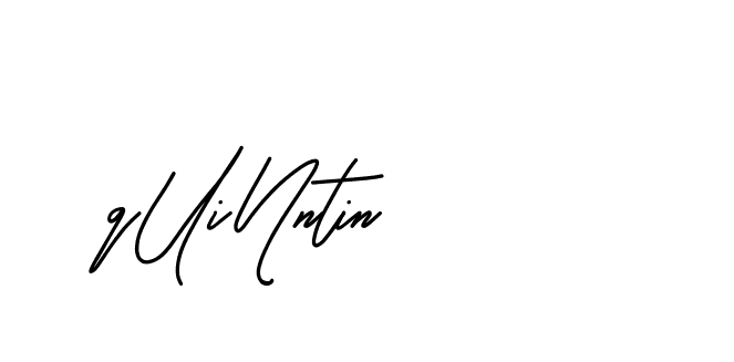 The best way (BetterGrade-519DV) to make a short signature is to pick only two or three words in your name. The name Ceard include a total of six letters. For converting this name. Ceard signature style 2 images and pictures png