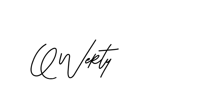 The best way (BetterGrade-519DV) to make a short signature is to pick only two or three words in your name. The name Ceard include a total of six letters. For converting this name. Ceard signature style 2 images and pictures png