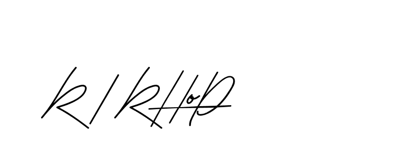 The best way (BetterGrade-519DV) to make a short signature is to pick only two or three words in your name. The name Ceard include a total of six letters. For converting this name. Ceard signature style 2 images and pictures png