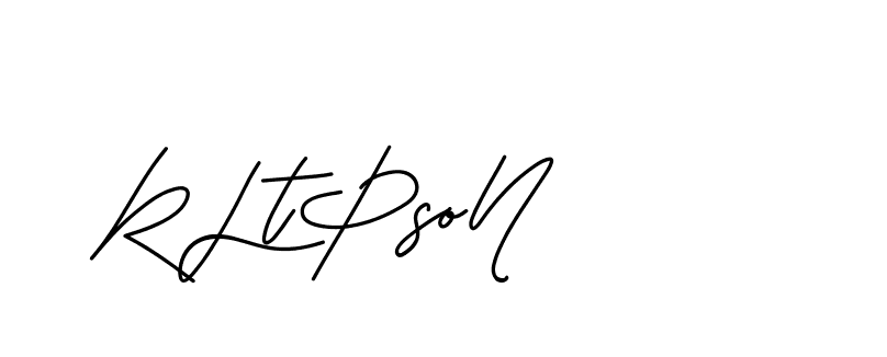 The best way (BetterGrade-519DV) to make a short signature is to pick only two or three words in your name. The name Ceard include a total of six letters. For converting this name. Ceard signature style 2 images and pictures png