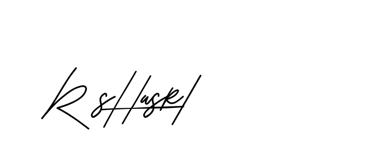 The best way (BetterGrade-519DV) to make a short signature is to pick only two or three words in your name. The name Ceard include a total of six letters. For converting this name. Ceard signature style 2 images and pictures png