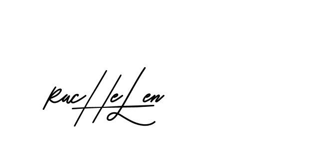 The best way (BetterGrade-519DV) to make a short signature is to pick only two or three words in your name. The name Ceard include a total of six letters. For converting this name. Ceard signature style 2 images and pictures png