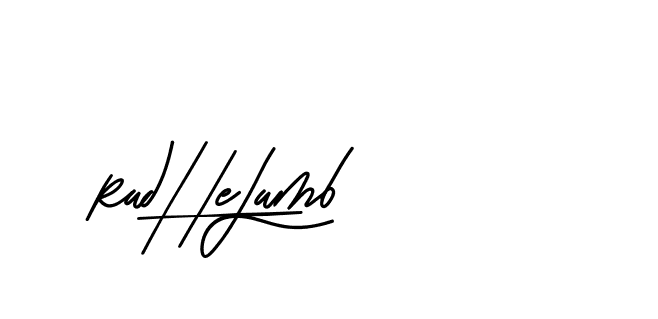 The best way (BetterGrade-519DV) to make a short signature is to pick only two or three words in your name. The name Ceard include a total of six letters. For converting this name. Ceard signature style 2 images and pictures png