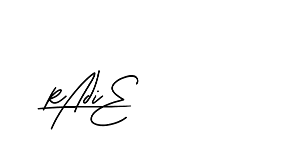The best way (BetterGrade-519DV) to make a short signature is to pick only two or three words in your name. The name Ceard include a total of six letters. For converting this name. Ceard signature style 2 images and pictures png