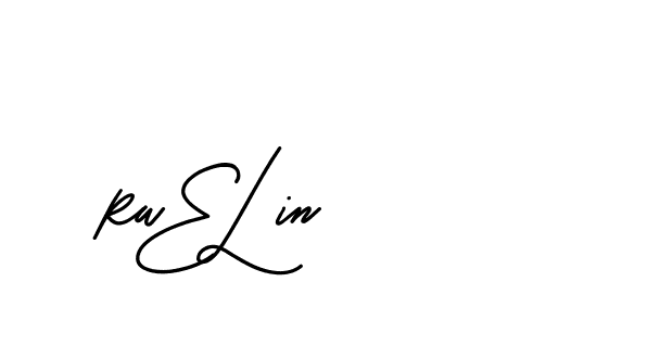 The best way (BetterGrade-519DV) to make a short signature is to pick only two or three words in your name. The name Ceard include a total of six letters. For converting this name. Ceard signature style 2 images and pictures png