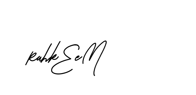 The best way (BetterGrade-519DV) to make a short signature is to pick only two or three words in your name. The name Ceard include a total of six letters. For converting this name. Ceard signature style 2 images and pictures png