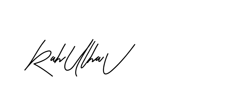 The best way (BetterGrade-519DV) to make a short signature is to pick only two or three words in your name. The name Ceard include a total of six letters. For converting this name. Ceard signature style 2 images and pictures png