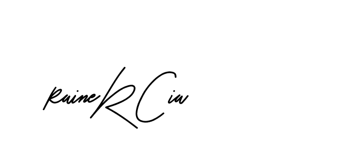 The best way (BetterGrade-519DV) to make a short signature is to pick only two or three words in your name. The name Ceard include a total of six letters. For converting this name. Ceard signature style 2 images and pictures png