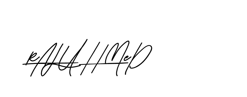 The best way (BetterGrade-519DV) to make a short signature is to pick only two or three words in your name. The name Ceard include a total of six letters. For converting this name. Ceard signature style 2 images and pictures png