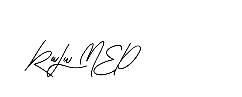 The best way (BetterGrade-519DV) to make a short signature is to pick only two or three words in your name. The name Ceard include a total of six letters. For converting this name. Ceard signature style 2 images and pictures png