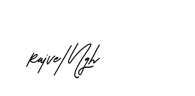 The best way (BetterGrade-519DV) to make a short signature is to pick only two or three words in your name. The name Ceard include a total of six letters. For converting this name. Ceard signature style 2 images and pictures png