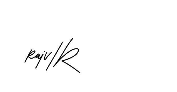 The best way (BetterGrade-519DV) to make a short signature is to pick only two or three words in your name. The name Ceard include a total of six letters. For converting this name. Ceard signature style 2 images and pictures png