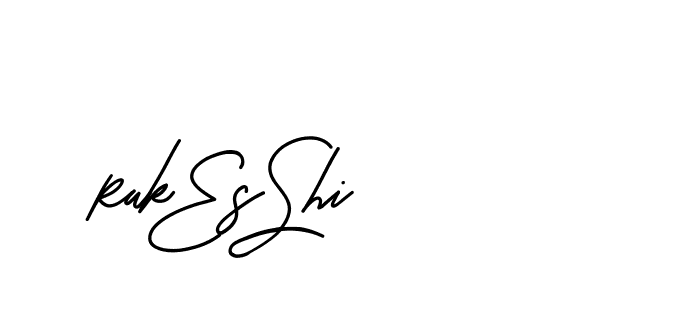 The best way (BetterGrade-519DV) to make a short signature is to pick only two or three words in your name. The name Ceard include a total of six letters. For converting this name. Ceard signature style 2 images and pictures png