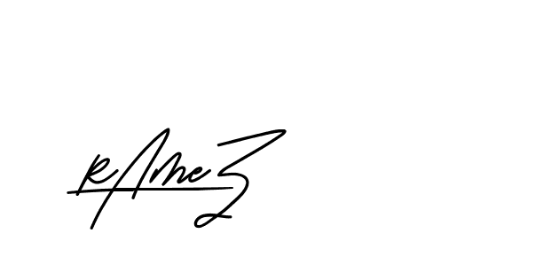 The best way (BetterGrade-519DV) to make a short signature is to pick only two or three words in your name. The name Ceard include a total of six letters. For converting this name. Ceard signature style 2 images and pictures png
