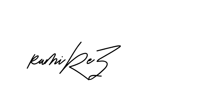 The best way (BetterGrade-519DV) to make a short signature is to pick only two or three words in your name. The name Ceard include a total of six letters. For converting this name. Ceard signature style 2 images and pictures png