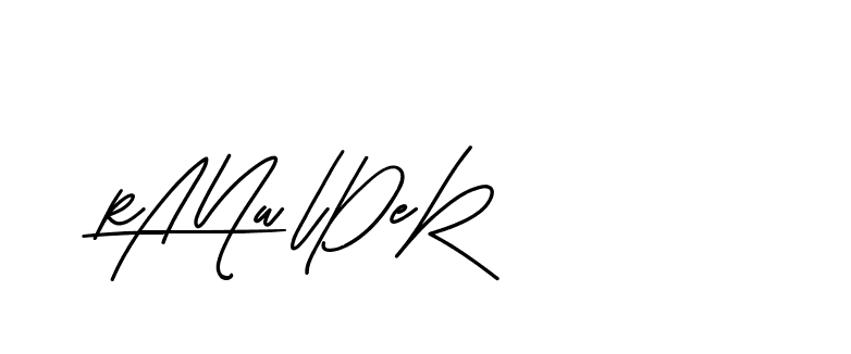 The best way (BetterGrade-519DV) to make a short signature is to pick only two or three words in your name. The name Ceard include a total of six letters. For converting this name. Ceard signature style 2 images and pictures png
